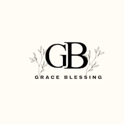 graceblessing00