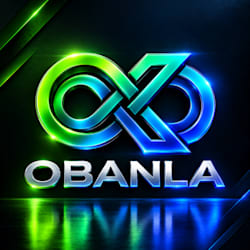 obanlaeditor