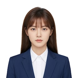 dingweihuo