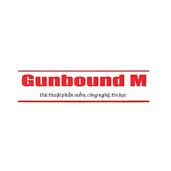 gunboundm
