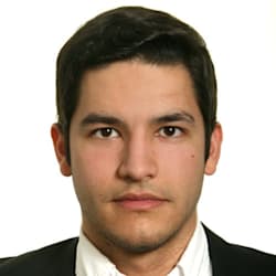 marianoalvarezf