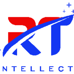 alldigitaltalk