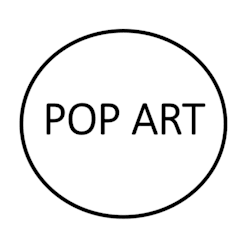 victoria_popart