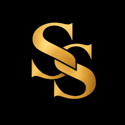 sammysteve011