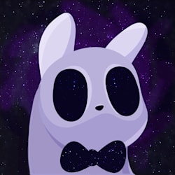 sluggy_boi