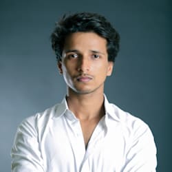 aadarsh4u