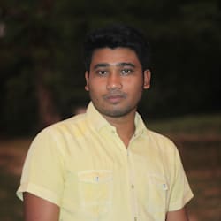 bikashchandra70