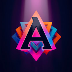 alexanderr_p