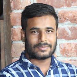 shopifyly