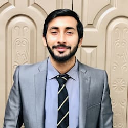 ch_muzamil07