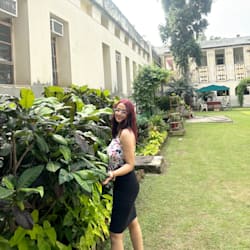 sara_gau