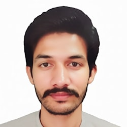 nafeesallahditt