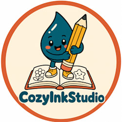 cozyinkstudio