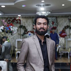 m_jahanzaib_tar