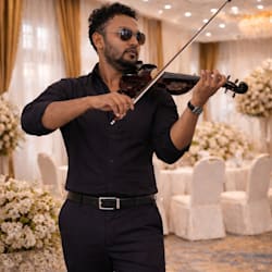 meditationmusi9
