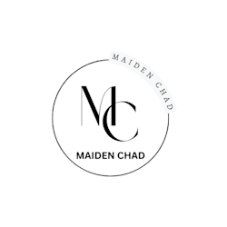 maidenchad