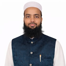 farukabdulla976
