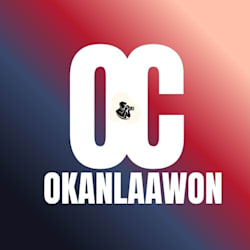 okanlaawon
