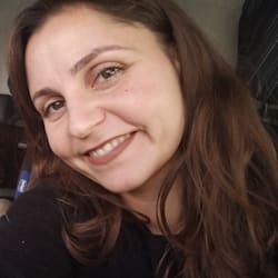 silvia_rzo
