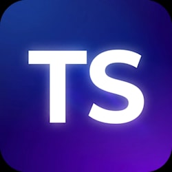 tashaaz_studio