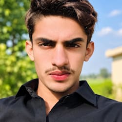 muneereditor12