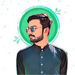 salmanirshad586