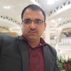 arshadmunir84
