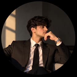 vansh_sharma73