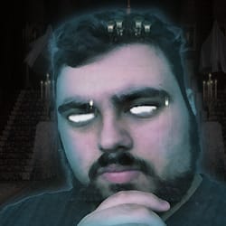 somethingspooky
