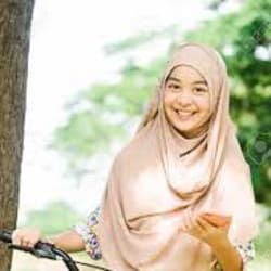 samaya458
