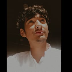 hashirsakimdad