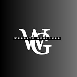williamgraexpt