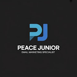 peacejunior