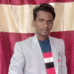 vkal_kumar