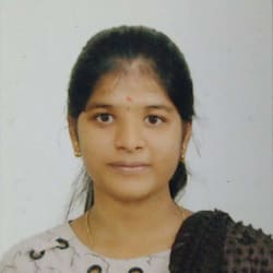 vanitha_21