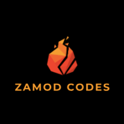 zamodcodes