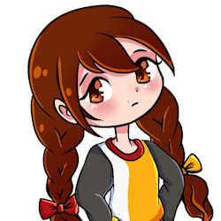 mariyay