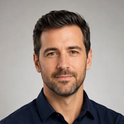 jonathancald