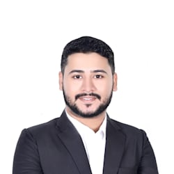 annus_abdullah