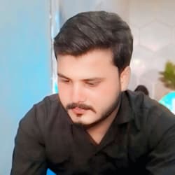 okaraseoexpert
