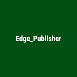 edge_publisher