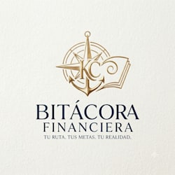kcfinancials