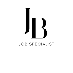 jobd44