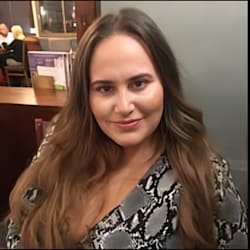 cara_joyc