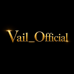 veil_official_