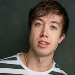 daniel_rainf