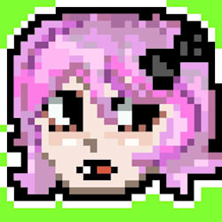 foshi1