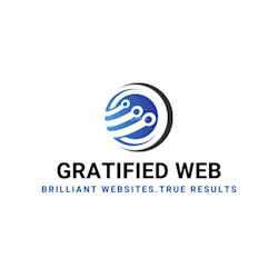 gratified_web