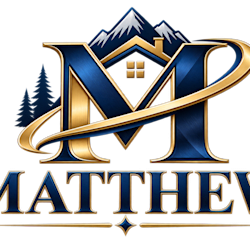 lekanmatthew237