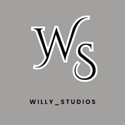 willyact